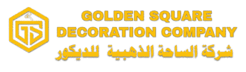 Golden Square Decoration Company