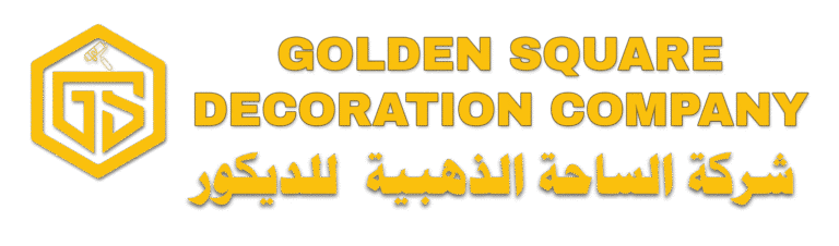 Golden Square Decoration Company