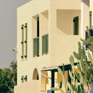رشيا صلد