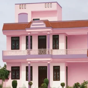 كمباوند تكسو