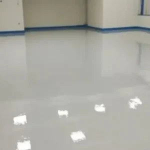 Epoxy