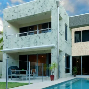 Eurostone Paint