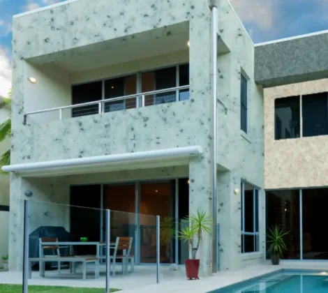 Eurostone Paint