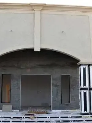 Stone Paint